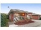 1/22 Slevin Street, Lilydale VIC 3140