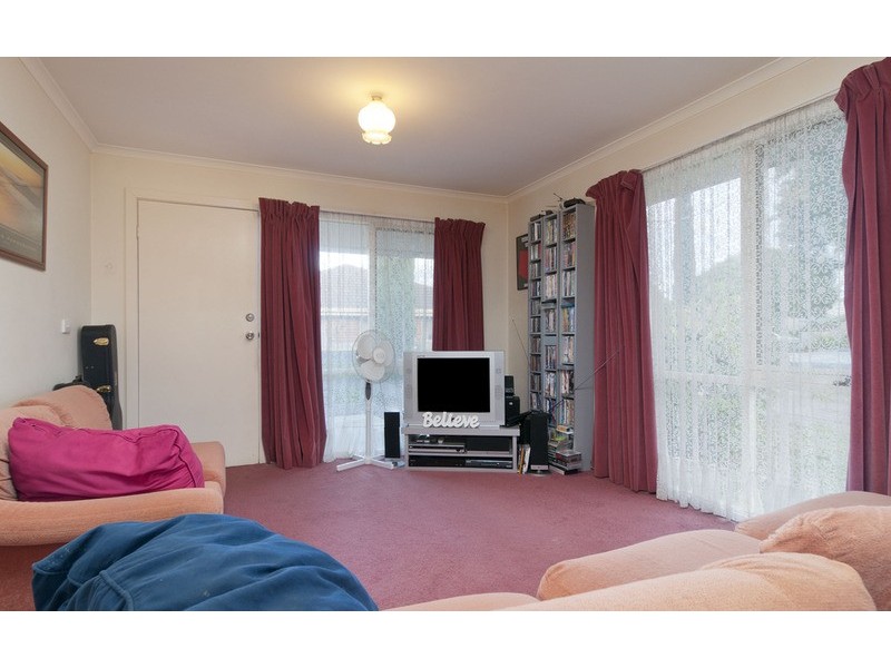1/22 Slevin Street, Lilydale VIC 3140