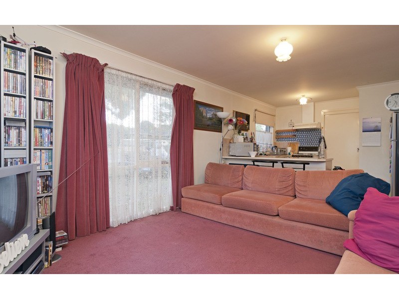 1/22 Slevin Street, Lilydale VIC 3140