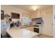 1/22 Slevin Street, Lilydale VIC 3140