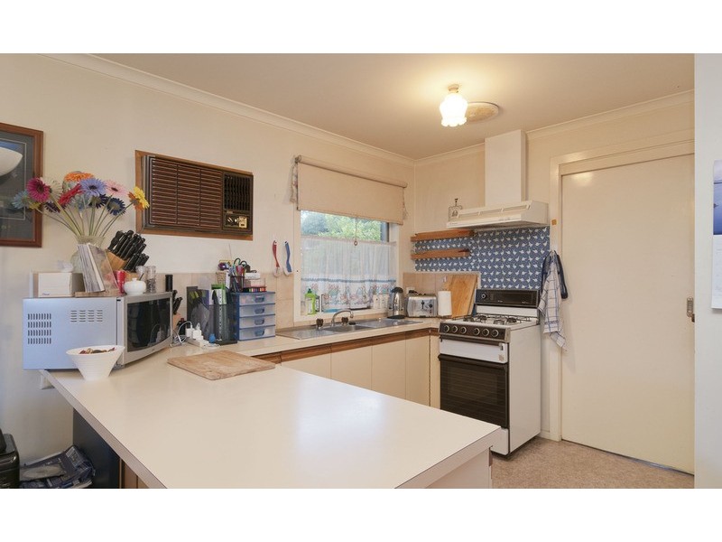 1/22 Slevin Street, Lilydale VIC 3140