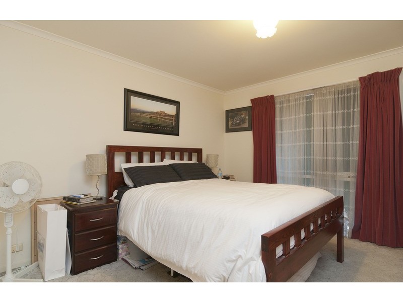 1/22 Slevin Street, Lilydale VIC 3140