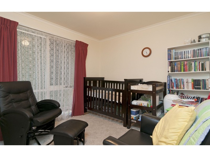 1/22 Slevin Street, Lilydale VIC 3140
