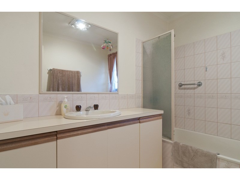 1/22 Slevin Street, Lilydale VIC 3140