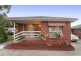 1/22 Slevin Street, Lilydale VIC 3140