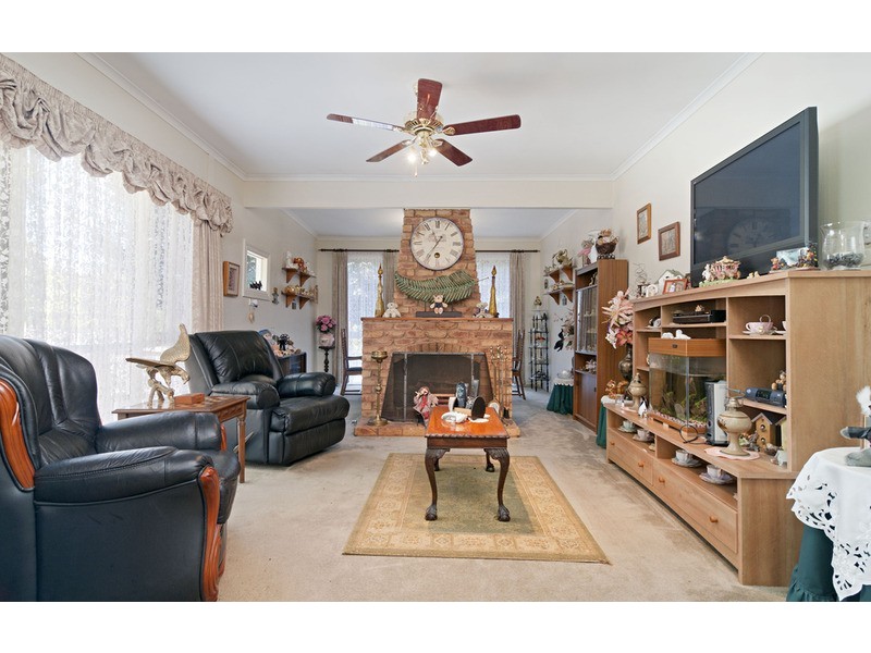 Wandin North VIC 3139