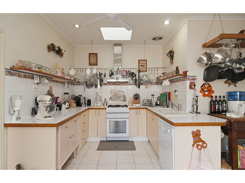 Wandin North VIC 3139