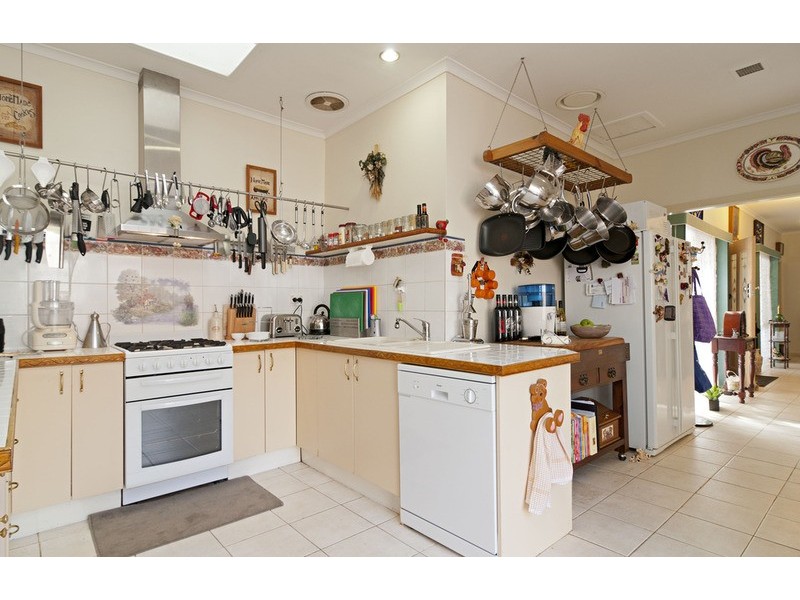 Wandin North VIC 3139