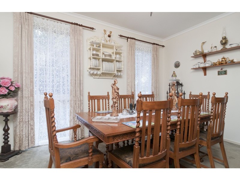 Wandin North VIC 3139