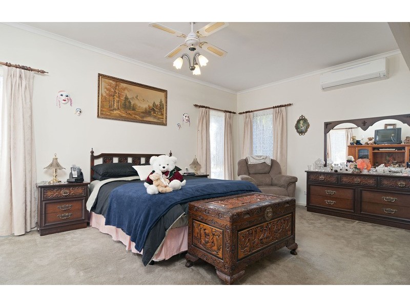 Wandin North VIC 3139