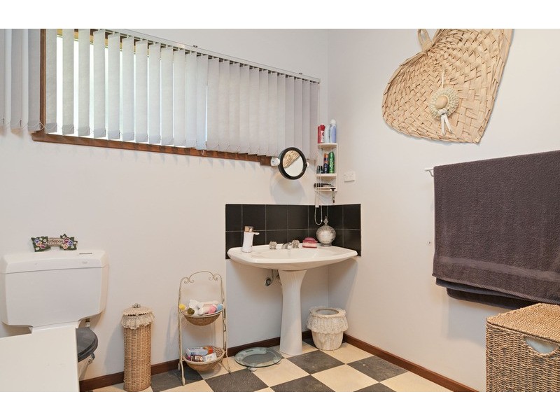 Wandin North VIC 3139