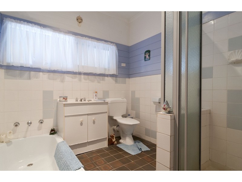 Wandin North VIC 3139