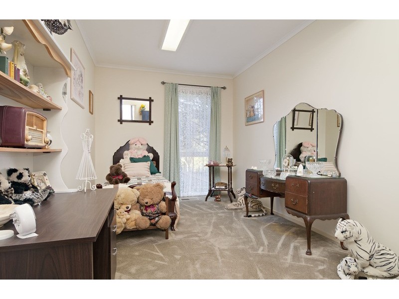 Wandin North VIC 3139