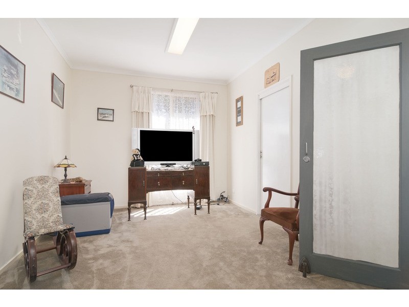 Wandin North VIC 3139