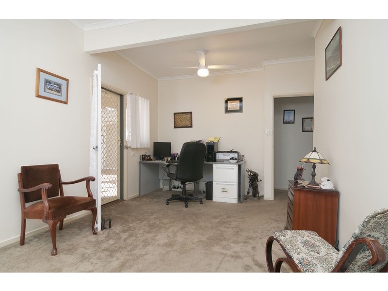 Wandin North VIC 3139