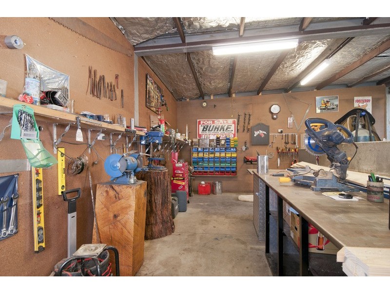 Wandin North VIC 3139