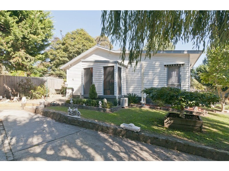 Wandin North VIC 3139