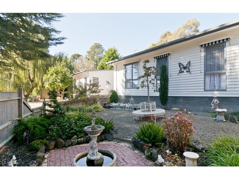 Wandin North VIC 3139