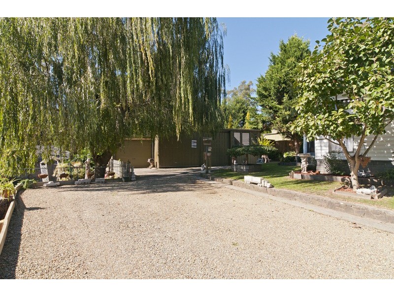 Wandin North VIC 3139