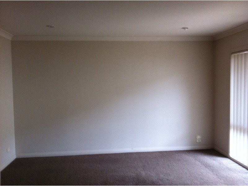 3/357 Maroondah  Highway, Croydon VIC 3136