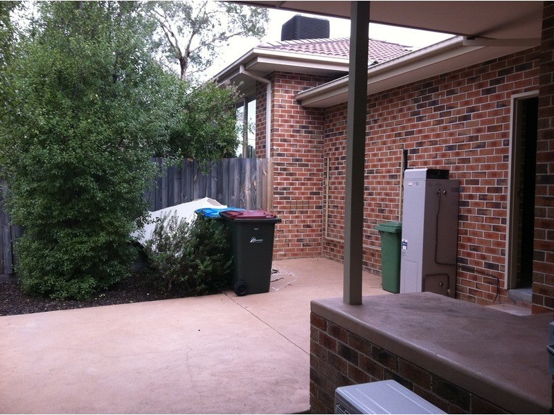 3/357 Maroondah  Highway, Croydon VIC 3136