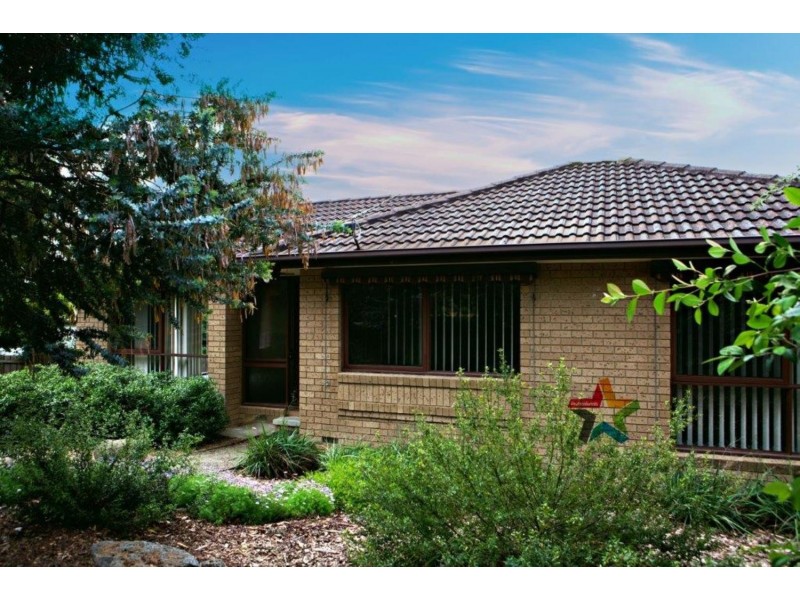 17 Raleigh Street, Seville VIC 3139