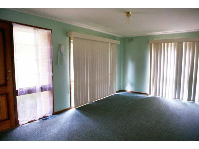 17 Raleigh Street, Seville VIC 3139