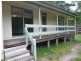 2/16 Swiss Chalet Road, Healesville VIC 3777