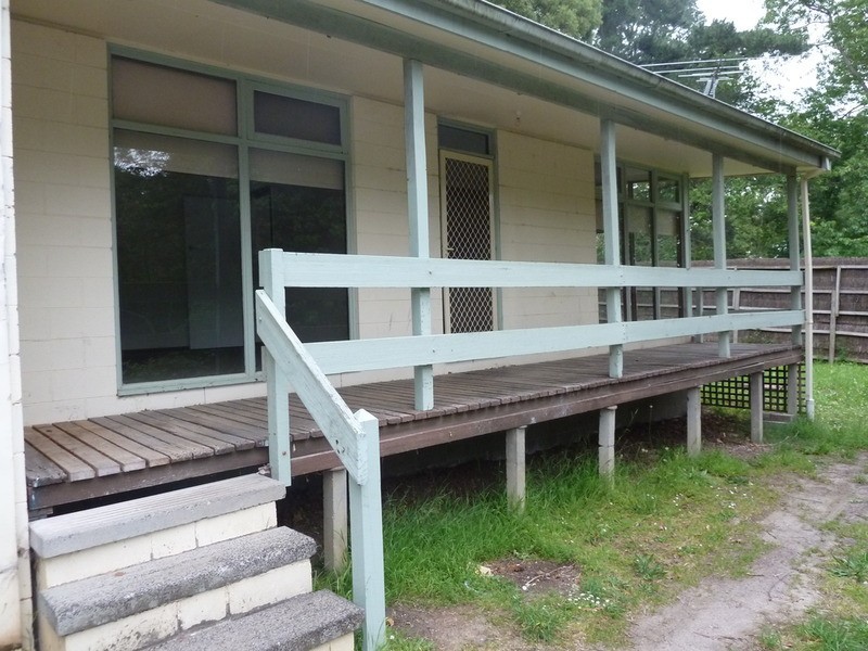 2/16 Swiss Chalet Road, Healesville VIC 3777