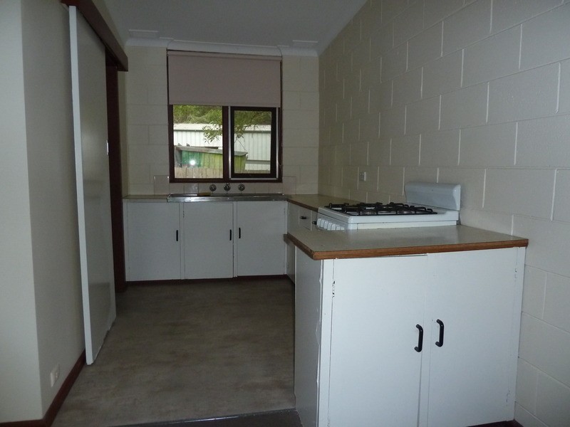 2/16 Swiss Chalet Road, Healesville VIC 3777