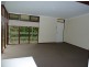 2/16 Swiss Chalet Road, Healesville VIC 3777