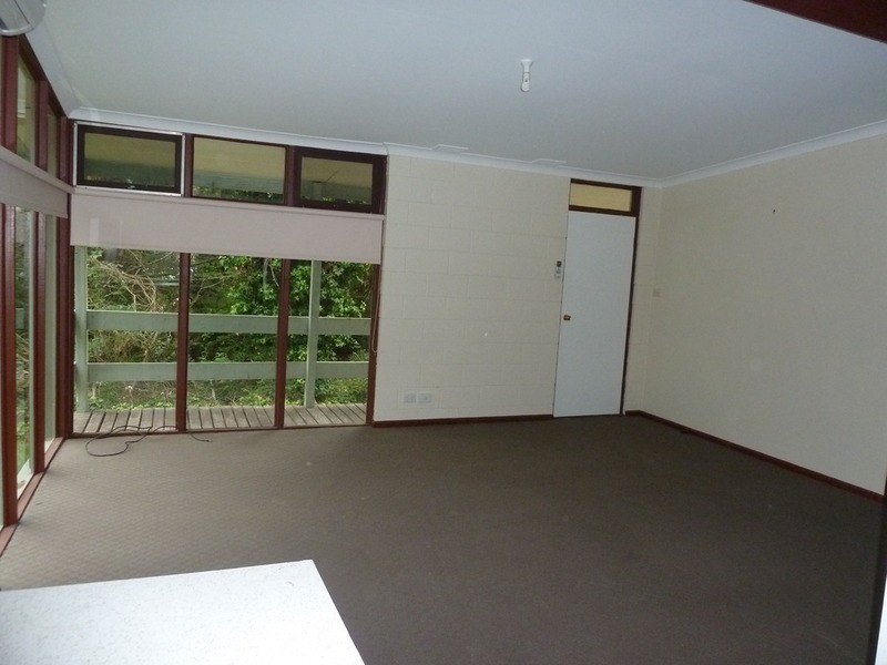 2/16 Swiss Chalet Road, Healesville VIC 3777