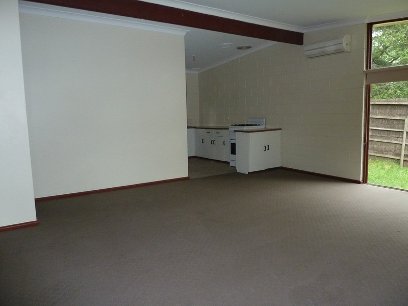 2/16 Swiss Chalet Road, Healesville VIC 3777