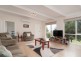 18 Oaks Street, Lilydale VIC 3140