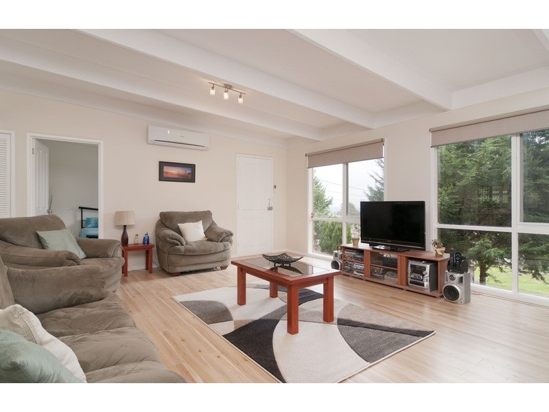 18 Oaks Street, Lilydale VIC 3140