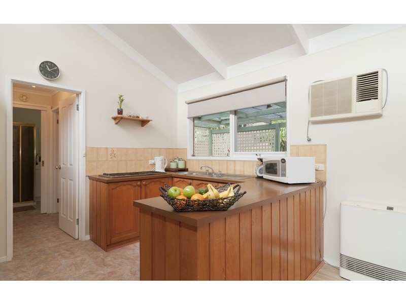 18 Oaks Street, Lilydale VIC 3140