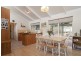 18 Oaks Street, Lilydale VIC 3140