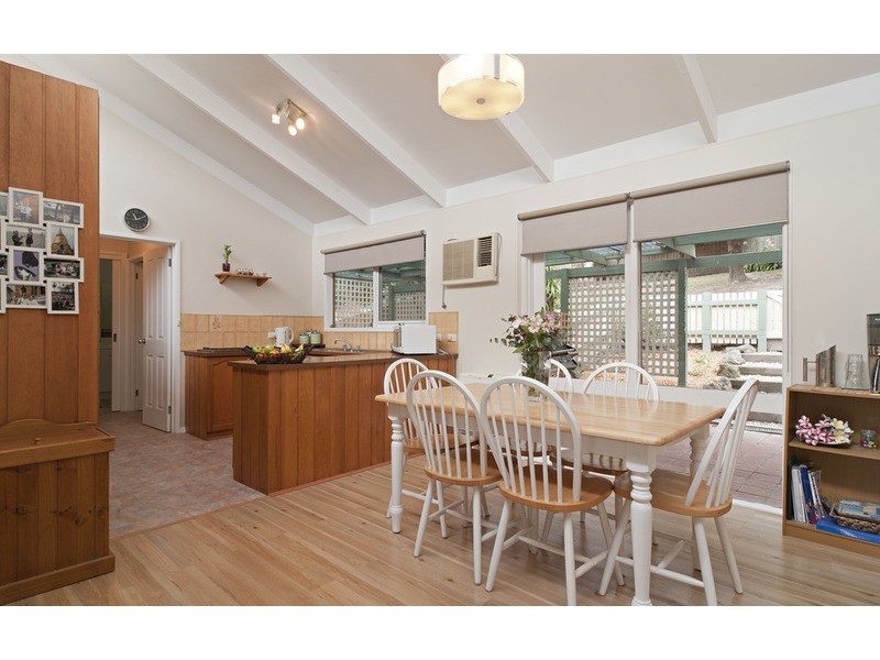 18 Oaks Street, Lilydale VIC 3140