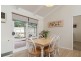 18 Oaks Street, Lilydale VIC 3140