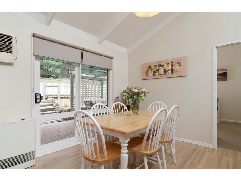 18 Oaks Street, Lilydale VIC 3140