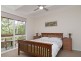 18 Oaks Street, Lilydale VIC 3140