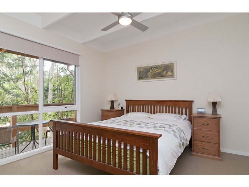 18 Oaks Street, Lilydale VIC 3140