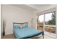 18 Oaks Street, Lilydale VIC 3140