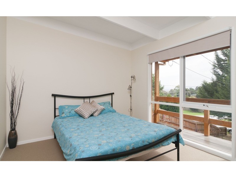 18 Oaks Street, Lilydale VIC 3140