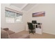 18 Oaks Street, Lilydale VIC 3140