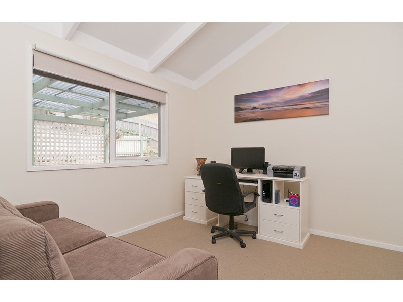 18 Oaks Street, Lilydale VIC 3140