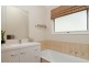 18 Oaks Street, Lilydale VIC 3140