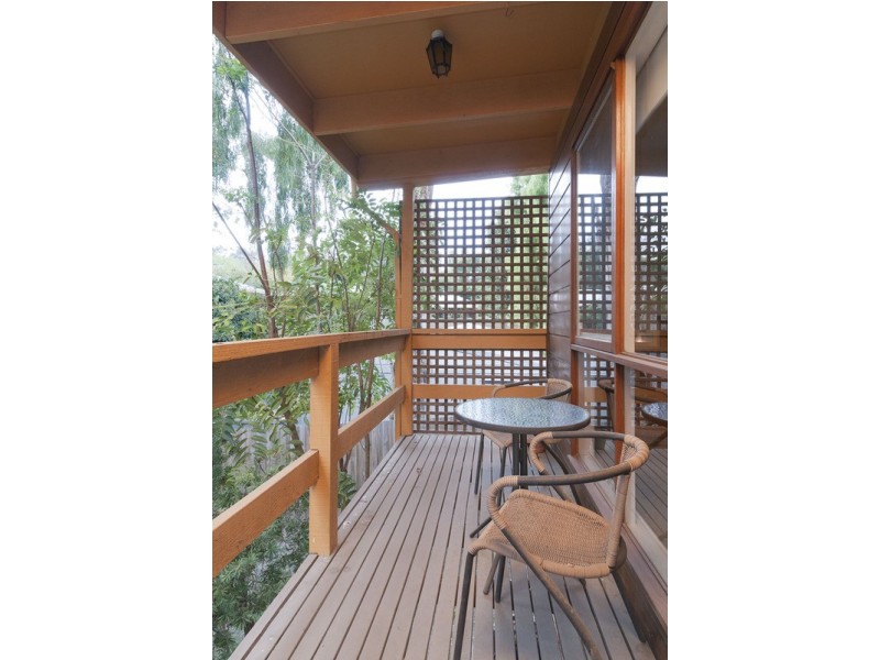 18 Oaks Street, Lilydale VIC 3140