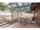 18 Oaks Street, Lilydale VIC 3140