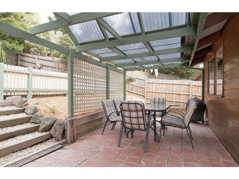 18 Oaks Street, Lilydale VIC 3140